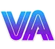 PH22 Link Logo